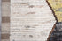 Vintage Tulu Area Rug (14' x 16')